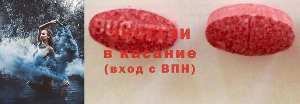 СК Алексин