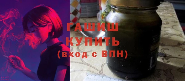 СК Алексин