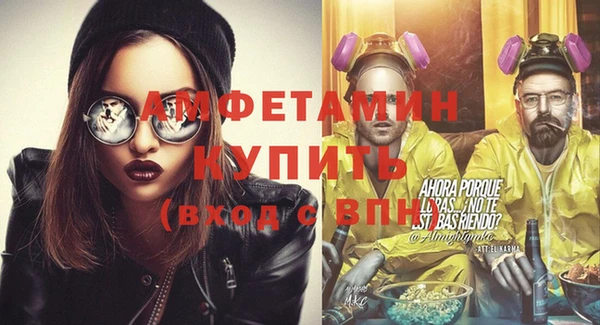 шишки Осташков