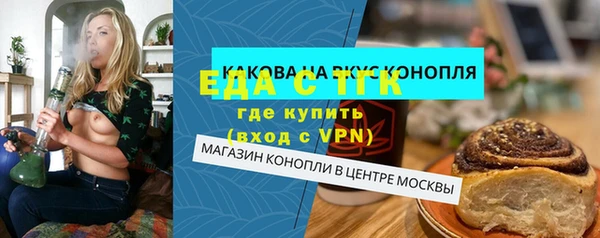 СК Алексин