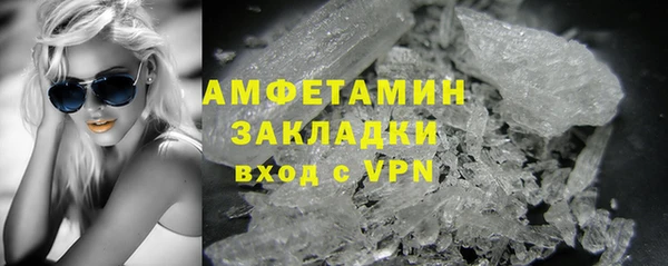 СК Алексин