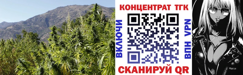 сколько стоит Макушино Дистиллят ТГК Wax